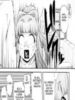 Délutáni pironkodások - Erotikus képregény - 11. oldal