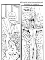 Nature girl - Erotikus képregény - 20. oldal