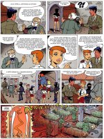 Egy igazi nő 3. rész - Erotikus képregény - 39. oldal Egy igazi nő 3. rész - Erotikus képregény - 39. oldal