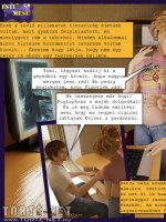 Esti mese 1. rész - Erotikus képregény - 7. oldal Esti mese 1. rész - Erotikus képregény - 7. oldal