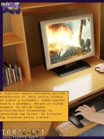 Esti mese 1. rész - Erotikus képregény - 8. oldal Esti mese 1. rész - Erotikus képregény - 8. oldal