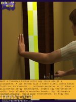 Esti mese 1. rész - Erotikus képregény - 10. oldal Esti mese 1. rész - Erotikus képregény - 10. oldal