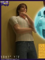 Esti mese 1. rész - Erotikus képregény - 16. oldal Esti mese 1. rész - Erotikus képregény - 16. oldal