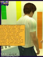 Esti mese 1. rész - Erotikus képregény - 25. oldal Esti mese 1. rész - Erotikus képregény - 25. oldal