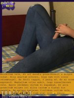 Esti mese 1. rész - Erotikus képregény - 28. oldal Esti mese 1. rész - Erotikus képregény - 28. oldal