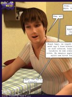 Esti mese 1. rész - Erotikus képregény - 39. oldal Esti mese 1. rész - Erotikus képregény - 39. oldal