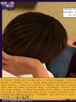 Esti mese 1. rész - Erotikus képregény - 45. oldal Esti mese 1. rész - Erotikus képregény - 45. oldal