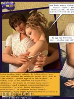 Esti mese 1. rész - Erotikus képregény - 53. oldal Esti mese 1. rész - Erotikus képregény - 53. oldal