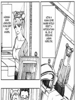 Sailormoon - Tsukino Usagi - Erotikus képregény