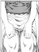 Sailormoon - Tsukino Usagi - Erotikus képregény