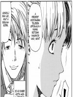 Sailormoon - Tsukino Usagi - Erotikus képregény - 6. oldal