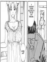 Sailormoon - Tsukino Usagi - Erotikus képregény - 13. oldal