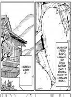 Sailormoon - Tsukino Usagi - Erotikus képregény - 15. oldal