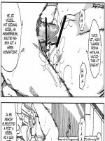 Sailormoon - Tsukino Usagi - Erotikus képregény - 23. oldal