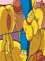 Valentin Nap - Erotikus képregény - 10. oldal