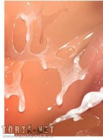 Nicole Heat - Gruppen szex 1. rész - Erotikus képregény - 22. oldal