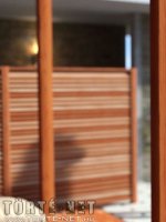 Csobbanás 1. rész - Erotikus képregény - 35. oldal