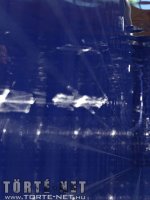 Csobbanás 1. rész - Erotikus képregény - 39. oldal