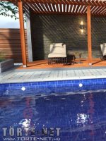 Csobbanás 1. rész - Erotikus képregény - 44. oldal