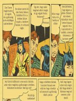 Bűnüldözők - Erotikus képregény - 27. oldal