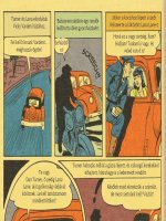 Bűnüldözők - Erotikus képregény - 29. oldal