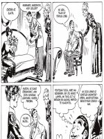 Bang Bang 1. rész - Erotikus képregény - 14. oldal