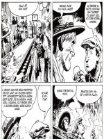 Bang Bang 1. rész - Erotikus képregény - 15. oldal