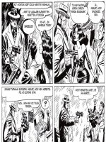 Bang Bang 1. rész - Erotikus képregény - 20. oldal