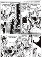 Bang Bang 1. rész - Erotikus képregény - 21. oldal