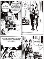 Bang Bang 1. rész - Erotikus képregény - 23. oldal