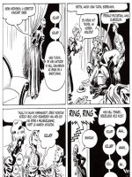 Bang Bang 1. rész - Erotikus képregény - 24. oldal