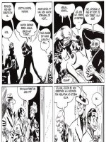 Bang Bang 1. rész - Erotikus képregény - 25. oldal