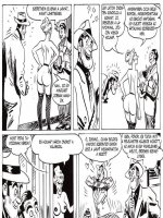 Bang Bang 1. rész - Erotikus képregény - 26. oldal