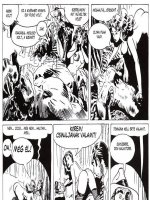 Bang Bang 1. rész - Erotikus képregény - 47. oldal