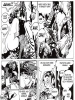 Bang Bang 1. rész - Erotikus képregény - 53. oldal