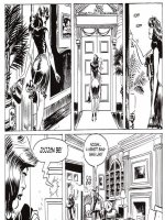 Bang Bang 1. rész - Erotikus képregény - 59. oldal