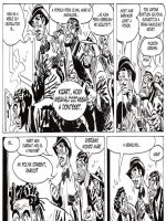 Bang Bang 1. rész - Erotikus képregény - 61. oldal