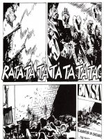 Bang Bang 1. rész - Erotikus képregény - 65. oldal