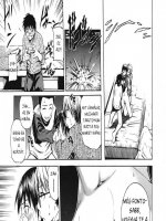 Alvó Nővér - Erotikus képregény - 19. oldal Alvó Nővér - Erotikus képregény - 19. oldal