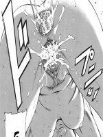 Alvó Nővér - Erotikus képregény - 22. oldal Alvó Nővér - Erotikus képregény - 22. oldal