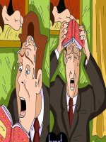 Kussy naplója 1 rész - Tiltott gyümölcs - Erotikus képregény - 10. oldal