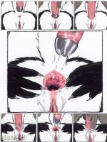 Lori - Erotikus képregény - 7. oldal Lori - Erotikus képregény - 7. oldal