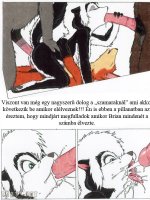 Lori - Erotikus képregény - 9. oldal Lori - Erotikus képregény - 9. oldal