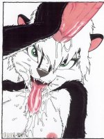 Lori - Erotikus képregény - 10. oldal Lori - Erotikus képregény - 10. oldal