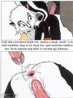 Lori - Erotikus képregény - 11. oldal Lori - Erotikus képregény - 11. oldal