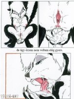 Lori - Erotikus képregény - 12. oldal Lori - Erotikus képregény - 12. oldal