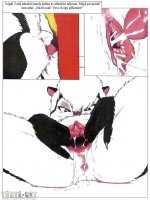 Lori - Erotikus képregény - 13. oldal Lori - Erotikus képregény - 13. oldal