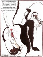 Lori - Erotikus képregény - 14. oldal Lori - Erotikus képregény - 14. oldal