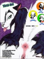 Lori - Erotikus képregény - 15. oldal Lori - Erotikus képregény - 15. oldal