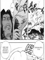 1 csaj, 2 csaj - Erotikus képregény - 15. oldal